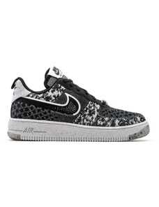 Air force 1 online homme