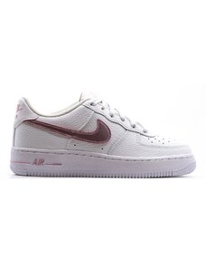 Nike air force 1 (gs) CT3839-104