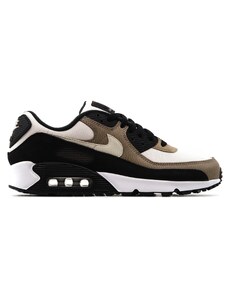 Nike Air Max 90 Produse originale i reduceri GLAMI.ro