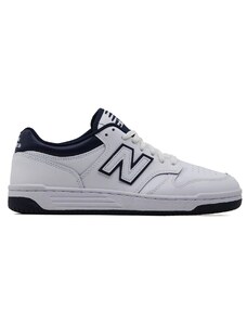 New Balance 480 footwear court BB480LWN