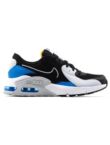 nike air max excee DQ3993-002