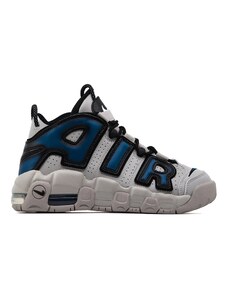 Nike clearance uptempo femei