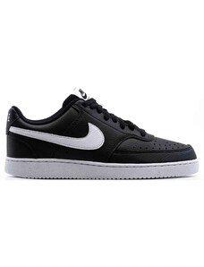 nike court vision lo be DH2987-001