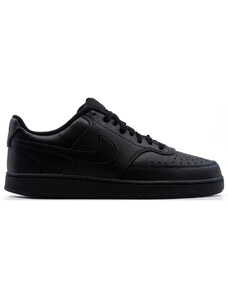 nike court vision lo be DH2987-002