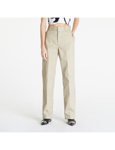 Pantaloni pentru femei Dickies W 874 Work Pants Military Khaki