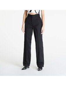 Pantaloni pentru femei Dickies W 874 Work Pants Black