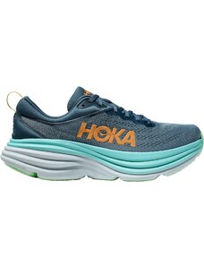 Pantofi de alergare Hoka Bondi 8 1123202-rhd