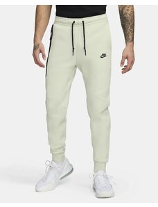 Pantaloni Nike Sportswear Tech Fleece Sea Glass