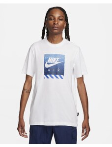 Nike Sportswear Men WHITE