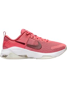 Pantofi fitness Nike W ZOOM BELLA 6 dr5720-602