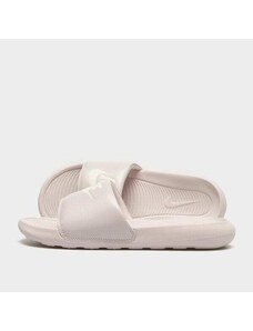 Nike Victori One Femei Încălțăminte Șlapi și papuci flip-flop CN9677-008 Roz