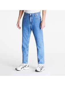 Blugi pentru bărbați Calvin Klein Jeans Dad Jeans Denim Medium