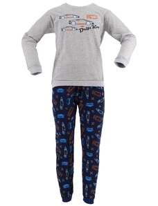 LAMA Pijama pentru băieți