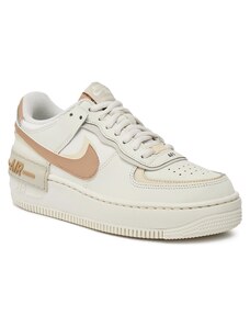 Chaussure nike air discount force 1 shadow