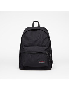 Ghiozdan Eastpak Office Zippl'R Backpack Black, 27 l