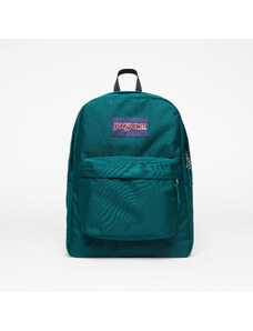 Ghiozdan Jansport Superbreak One Backpack Deep Juniper, 26 l