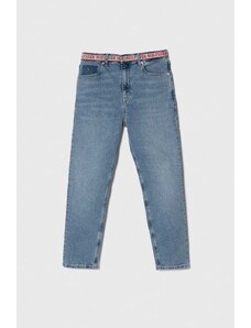 Tommy Hilfiger jeans copii