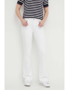 Tommy Hilfiger jeans femei medium waist WW0WW41304