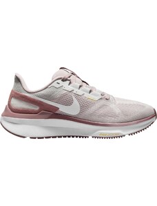 Pantofi de alergare Nike Structure 25 dj7884-010