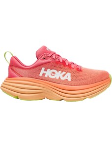 Pantofi de alergare Hoka Bondi 8 1127952-cppy