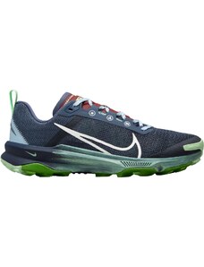 Pantofi trail Nike Kiger 9 dr2694-403