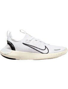 Pantofi de alergare Nike Free Run Flyknit Next Nature dx6482-100