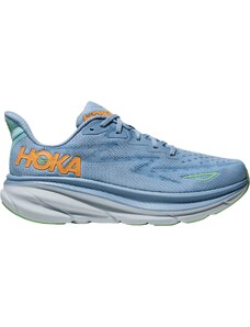Pantofi de alergare Hoka Clifton 9 1127895-dll