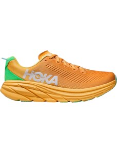 Pantofi de alergare Hoka Rincon 3 1119395-spy