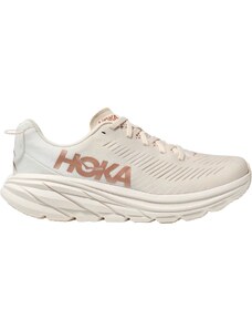 Pantofi de alergare Hoka Rincon 3 1119396-ergl
