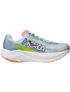 Pantofi de alergare Hoka Mach X 1141451-dll