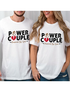 voxall Set Cuplu Power Couple