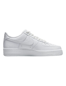Nike AIR FORCE 1 07