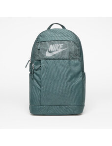 Ghiozdan Nike Elemental Backpack Vintage Green/ Vintage Green/ Summit White, Universal