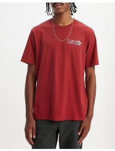 LEVIS RELAXED FIT TEE