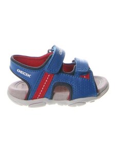 Sandale pentru copii Geox