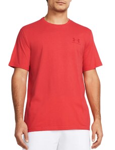 Tricou Under Armour Sportstyle 1326799-814 S
