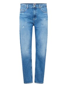 Tommy Jeans Jeans 'Isaac' albastru denim