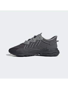 Adidas Originals Adidas Ozweego Grey Five
