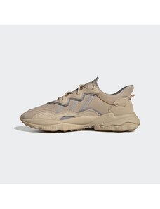 Adidas Originals Adidas Ozweego Pale Nude / Light Brown