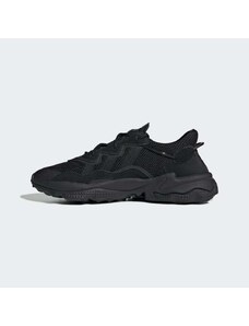 Adidas Originals Adidas Ozweego Core Black