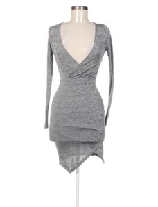 Rochie H&M Divided