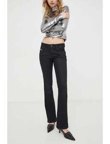 Diesel jeans femei high waist A11003.09H94