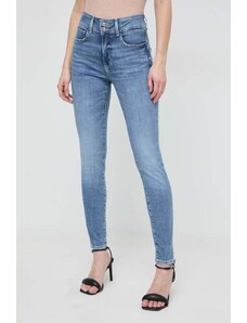 Guess jeansi femei