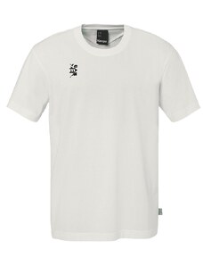 Tricou Kempa T-Shirt Game Changer 2003686-27