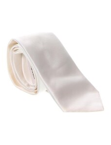 Cravată Profuomo
