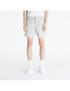 Pantaloni scurți pentru bărbați Daily Paper Mehani Shorts Moonstruck Grey