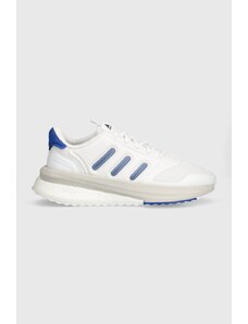 adidas sneakers X_PLRPHASE culoarea alb IE8165