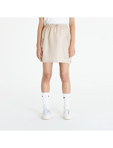 adidas Originals Fustă adidas Cargo Skirt Magic Beige