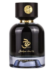 Parfum Oud Boutique, Ard Al Zaafaran, apa de parfum 100 ml, barbati