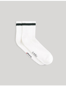 Celio Gihalf Socks - Mens